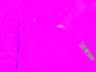 Be My Fuck Doll? 6 Minutes of Slippery Pp, Pounding Your Tight Hole