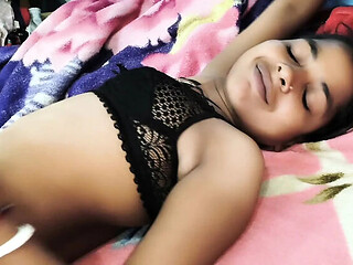 Indian Desi Couple Husband Wife Real Homemade Fucking Videos
