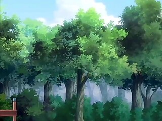 Passionate Beauty in the silence_090130p0001