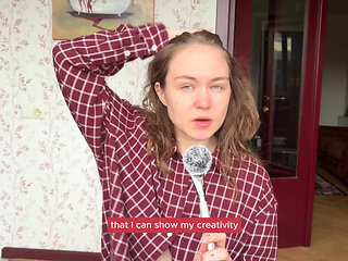 Q&a I Answer Your Questions Under the Videos, Share My Opinions and Stories