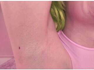 Crazy Sex Clip Big Ass Crazy Will Enslaves Your Mind