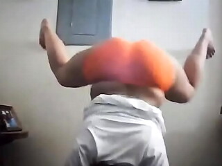 Kay