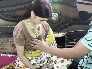 Muslim girlfriend ko chod kar pregnant kar diya