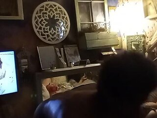 5_29 A.mp4