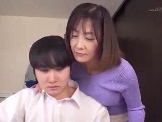 025-wguuhy-ouhsgy-poo-uwk