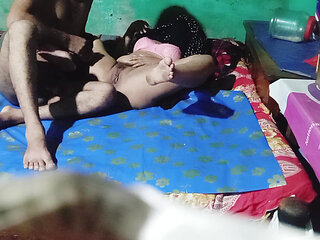 New Hot Girlfriend Sex Video in 2026