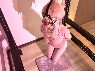 Exotic Adult Video Tied Wild , Check It