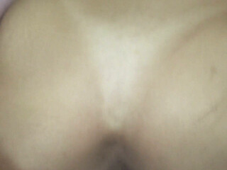 Married Arab Guy Cheats with Nuria Millan in Real Homemade Tape