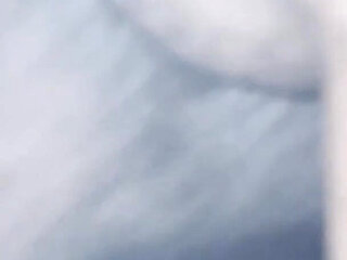 Desi Couple Sex Doggy