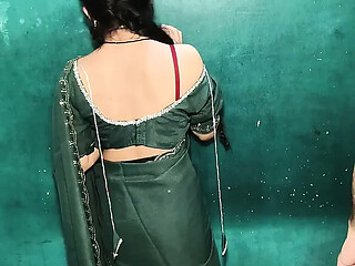 Oyo Rooms Indian MMS Oyo Sex Scandal India Oyo Rooms Couples 18 Year Old Indian Girl Desi Girls Hot Indian School Girls Romantic