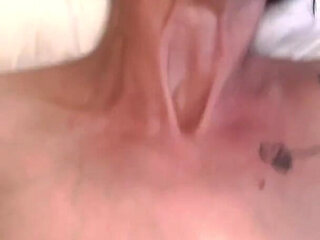 Follow the Bouncing B's, it's fun and easy