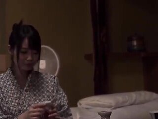 867-wgeedhy-ouhsgy-rouhy-sni