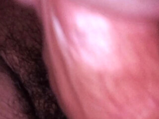 It is a lot of fun to masturbate, who all masturbate?