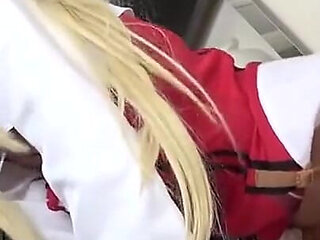 A Geeks Secret Record of Desire Case 3