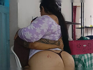Fat