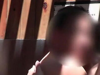 Asian Angel 25374