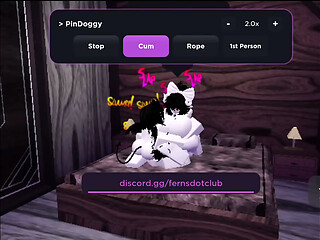 Mommy tomboy c&acirc_n 2 futa nhng ko ni ()/roblox