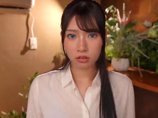 ISRNSCXBQMCXARAKTA44SORA618