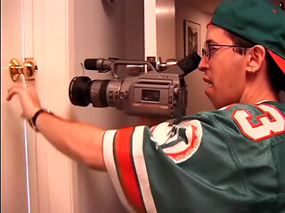 Live Anne: I Masturbate and Then I Get Fucked Very Hard by Him...