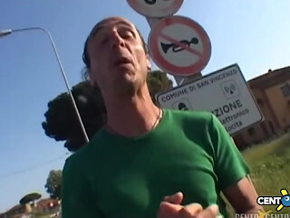 Some Like It Long (film Completo Centoxcento)