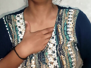 18 Year Old Girl Fingering Wet Pussy Desi Indian Orgasm Masturbation