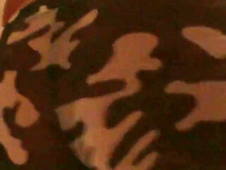 Sexy Video Silvana Mo