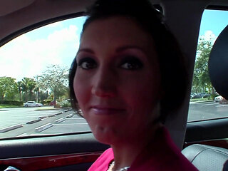 Giant cum 4 cute teen pussy getting poled in every ways