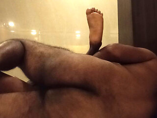 Stepmom & Sun fucking on Hotel Badroom (your shona)