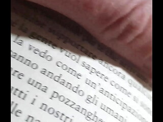 LERIA E LA TERRA PARTE 16