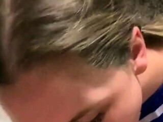 Teen Webcam Big Boobs Free Big Boobs Teen Porn Video