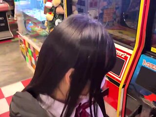 0005585_JAV_JapaneseAV_Censored_MGS_19min