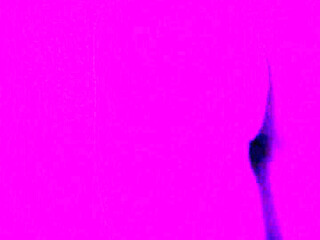 Stepdaughter Touching Herself