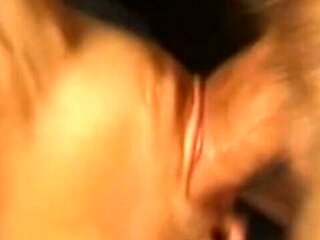 Gentle side chick's wives porn