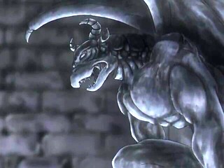 Endless Fierce Breath inside forbidden memories