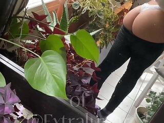 Lots of Kisses for You