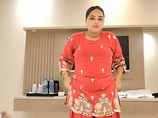 Indian Jija and Sali Had Great Sex Secretly From Stepsister