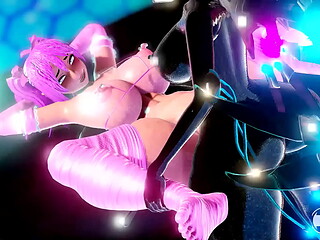 Futa pacer