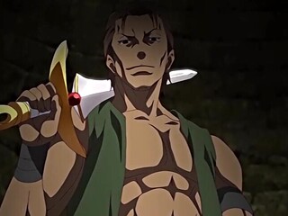 Slow Touch without control_120127p0017