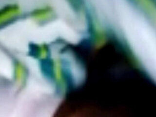 Sexual emo video call with foreign sister-in-law 2025