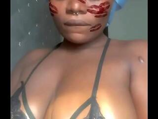 It&rsquo_s freaky Friday