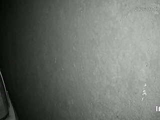 Solo audio