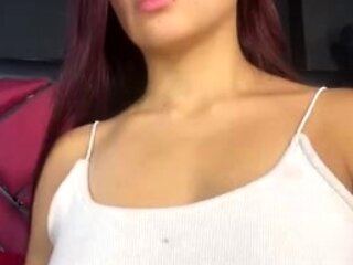 Solo Girl Free Amateur Webcam Porn Video