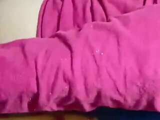 18 Year Old Girl Fucking with Mp Singh Boyfriend Indian Sex Video