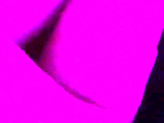 My Stepsister Excitedly Jumps with Her Sweet Pussy on My Dick