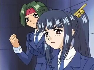 Kamyla.EP: Asian, Japanese  Hentai Porn