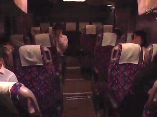 ZRBXWTTYPTCLQTOGLI52NHDTC116