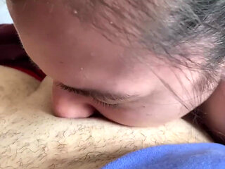 Orgasms Huge Loads and All Kind of Stuff!!! Just Amateours!