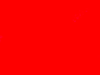 Cspot Pissing for You