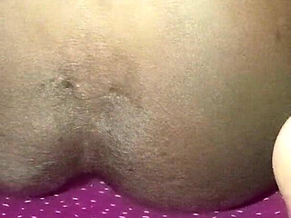 2500 Do Full Masti Dungi