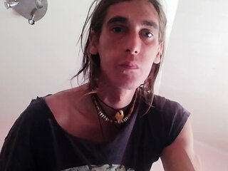 If you want to see how I put the 30 centimeters 7 thick until it shows in my belly fanclup